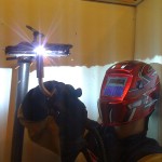 Why Get Welding Training?